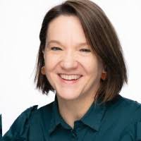 30+ perfiles de «Ildiko»