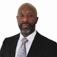 Federal Reserve Bank of Richmond