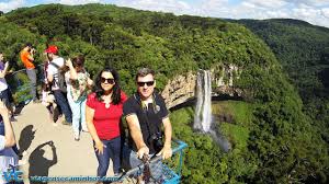 O que fazer em canela: O Que Fazer Em Canela 22 Pontos Turisticos Viagens E Caminhos