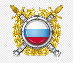 Klik logo untuk ke maklumat perkhidmatan agensi. Polisi Rusia Kementerian Dalam Negeri Rusia Lambang Menteri Dalam Negeri Lambang Rusia Polisi Rusia Scrapbooking Lingkaran Lambang Lambang Rusia Png Pngwing