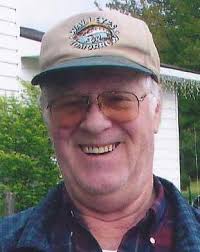 Albert "Al" Anthony Hudzinski