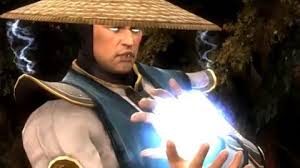 Mortal kombat (also known as mortal kombat 9) is a fighting video game developed by netherrealm studios and published by warner bros. Mortal Kombat 9 Chapter 16 Raiden Movie Gametomovie