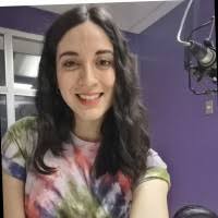 40+ "Ada Juarez" profiles