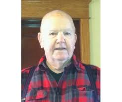 Philip Bold Obituary (2022)