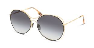 Livraison et retours gratuits sur toutes les commandes ! Neigti Losimas Tyli Lunette Soleil Burberry Femme 2018 Clarodelbosque Com
