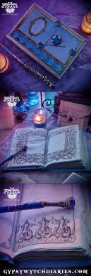 We did not find results for: Pin By Kaycesdaughter On Witch Things In 2021 Book Of Shadows Mermaid Books Sea Witch