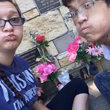 Rest in Peace Michelle Cole-mccleary