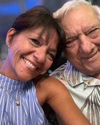 It is with heavy hearts that we announce the passing of DDA founder and  Delray Beach champion Roy Simon. The 93-year-old longtime architect passed  away early this morning surrounded by his family,