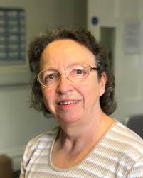 University of Glasgow