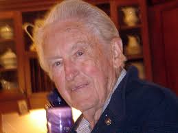 Rudolph Langley Obituary