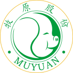 「site:https://www.muyuanfoods.com」的圖片搜尋結果
