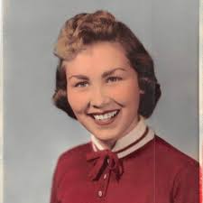 Audrey "Judd " Bryant Obituary (2021)