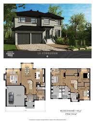 Maisons De Prestige Contemporaines A Vendre Construction Louis Seize Construction Maison Moderne Plan Maison Architecte Plan Architecture Maison