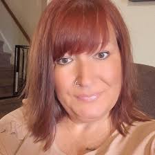 Safe storage facilities in Las Vegas?