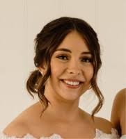 100+ "Weekley" profiles