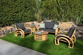 Roomstogo.com has been visited by 100k+ users in the past month Kingsley Bate Outdoor Patio And Garden Furniture Tropical Patio Atlanta By Authenteak Outdoor Living Houzz