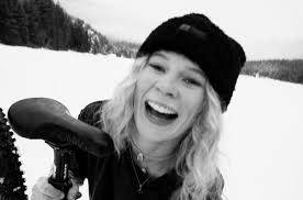 Specialized Bicycles