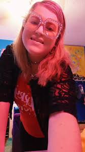 I got the Cheese Touch oh no