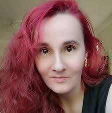 Hi, I'm new to the group, I'm in Scotland, and want to home educate my 6 yr  old son, due to his mental health declining, the school are more bothered  about his