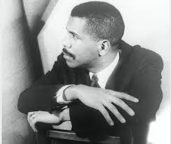 The Origins of the Term 'Woke' Had Nothing to Do With Today's Identity  Politics Wars