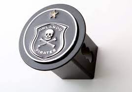 Orlando pirates football club, soweto. Orlando Pirates Oval Car 3d Emblem Trailer Metal Hitch Cover Fits 2 Receivers New Hitch Covers Amazon Canada