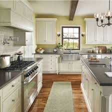 Look out for more dramatic pops of color in the future. China 2020 Popular White High Gloss Lacquer Style Kitchen Cabinet China Luxury Kitchen Cabinet Ready Built Kitchen Cupboards