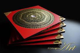 Feng Shui Luopan Quality Feng Shui Art The Luopan Expert Feng Shui Feng Shui Art Feng Shui Tools