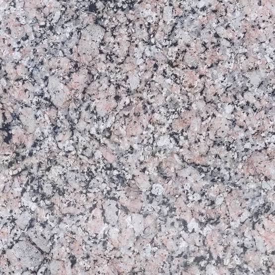 Pacharwada Granite Liner Polish Slabs product image