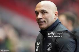 1,347 Director Of Fleming Photos & High Res Pictures