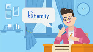 Di jurusan ini sobat edcent juga dapat merasakan pengalaman menjalankan bisnis sendiri dengan menggunakan modal pinjaman dari bank. Ketahui 4 Tips Manajemen Waktu Pengerjaan Soal Utbk 2021 Pahamify