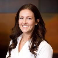 Jenna Bruggeman Email & Phone Number