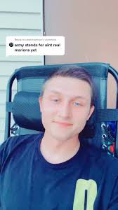 Mcmurray Letter Kenny Wayne