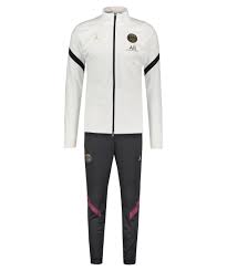 Mit vielen limitierten auflagen und exklusiven designs von adidas originals und nike. Air Jordan Herren Trainingsanzug Paris Saint Germain Strike Kaufen Engelhorn