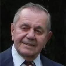 Obituary information for Joseph Zemanek