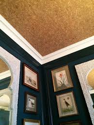 More From Kips Bay Mcgrath Ii Blog Basement Living Rooms Basement Remodel Diy Basement Guest Rooms