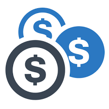 Accounting Services