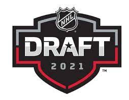 Jul 24, 2021 · there were 31 players taken during the first round of the 2021 nhl draft friday night. 2021 Nhl Entry Draft Wikipedia