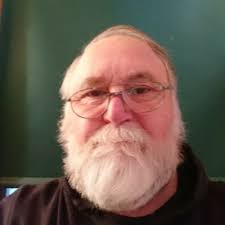 Don Devine (@donedevine222)