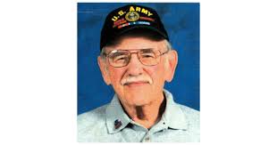 Henry Saul "Buddy" Fine Obituary (2025)