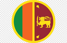 Über 80% neue produkte zum festpreis. Flagge Von Sri Lanka Nationalflagge Flaggen Der Welt Flagge Bereich Marke Kreis Png Pngwing