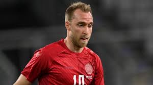 4 gün önce annesini kaybetmesine karşın; Live Denmark Vs Finland Yawpsarena