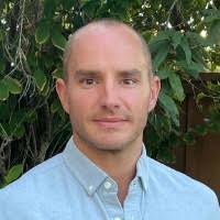 1600+ "Schmeling" profiles