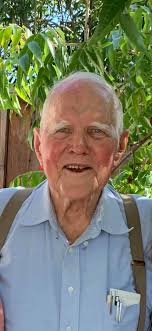 Karl Jellinghausen known as Mr. J.