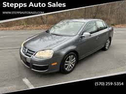 Image result for Platinum Gray 2006 GLI