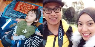 Peribahasa ini jelas menunjukkan bahawa pendidikan agama. Tips Ajar Anak Mengaji