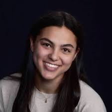 internatnbcu #nbcuniversal #nbcsports