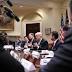Without evidence, Trump tells lawmakers 3 million to 5 million illegal ...