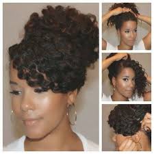 Pin By Errika C On Your Pinterest Likes Natural Hair Styles Curly Hair Styles Naturally Natural Hair Diy