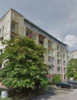 From mapcarta, the open map. Rista Villa Putra Perdana Property Info Photos Statistics Land