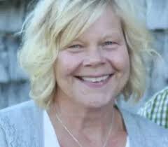 Obituary information for Denise Kinnunen